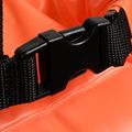 Arena Open Water Buoy orange 005428/100 5