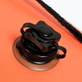Arena Open Water Buoy orange 005428/100 6