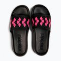 Arena Urban flip-flops black 004373/108 12