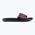 Arena Urban flip-flops black 004373/108 2