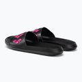 Arena Urban flip-flops black 004373/108 3