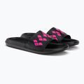 Arena Urban flip-flops black 004373/108 4