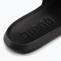 Arena Urban flip-flops black 004373/108 8