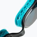 Children's swimming goggles arena Air Junior smoke/black 005381/101 11