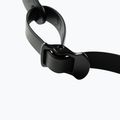 Children's swimming goggles arena Air Junior smoke/black 005381/101 12