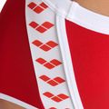 Men's arena Icons Swim Low Waist Short Solid red 005046/410 swim briefs 8