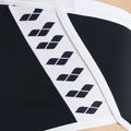 Men's arena Icons Swim Low Waist Short Solid black 005046/501 swim briefs 8