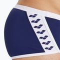 Men's arena Icons Swim Low Waist Short Solid navy blue 005046/701 swim briefs 8