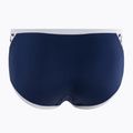 Men's arena Icons Swim Low Waist Short Solid navy blue 005046/701 swim briefs 2