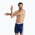 Men's arena Icons Swim Jammer Solid 005127/701 4