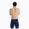 Men's arena Icons Swim Jammer Solid 005127/701 5