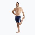 Men's arena Icons Swim Jammer Solid 005127/701 6