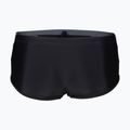 Men's arena Icons Swim Low Waist Short Panel grey 005052 /550 swim boxers 5