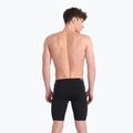 Men's arena Allover Jammer swimwear black 005564 7