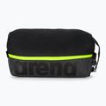 Arena Spiky III Pocket Bag black 005570/101 cosmetic bag