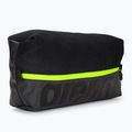 Arena Spiky III Pocket Bag black 005570/101 cosmetic bag 2