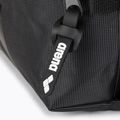 Arena Spiky III Pocket Bag black 005570/101 cosmetic bag 5