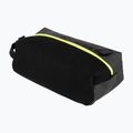 Arena Spiky III Pocket Bag black 005570/101 cosmetic bag 7