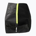 Arena Spiky III Pocket Bag black 005570/101 cosmetic bag 8