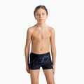 Arena Swim Short Logo children's swimming boxers black 005549/580 7