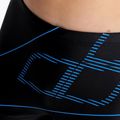 Arena Swim Short Logo children's swimming boxers black 005549/580 9