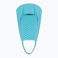 Arena Fins Kids sky swimming fins 2