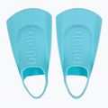 Arena Fins Kids sky swimming fins 3