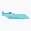 Arena Fins Kids sky swimming fins 4
