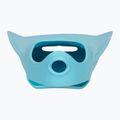 Arena Fins Kids sky swimming fins 5