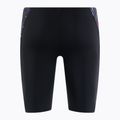 Men's arena Allover Jammer swimwear black 005564 2