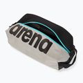 Arena Spiky III Pocket Bag grey/black 005570/104 cosmetic bag 4