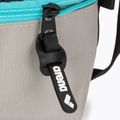 Arena Spiky III Pocket Bag grey/black 005570/104 cosmetic bag 5