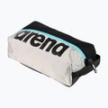 Arena Spiky III Pocket Bag grey/black 005570/104 cosmetic bag 6