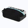 Arena Spiky III Pocket Bag grey/black 005570/104 cosmetic bag 7
