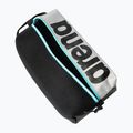 Arena Spiky III Pocket Bag grey/black 005570/104 cosmetic bag 8