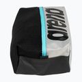 Arena Spiky III Pocket Bag grey/black 005570/104 cosmetic bag 9