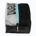 Arena Spiky III Pocket Bag grey/black 005570/104 cosmetic bag 10