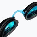 Arena swimming goggles Cobra Ultra Swipe Mirror aqua / black 13