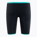 Men's arena Icons Swim Jammer Logo black 005657/518 2