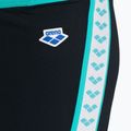 Men's arena Icons Swim Jammer Logo black 005657/518 3