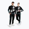 Arena Relax IV Team Logo sweatshirt black 005649
