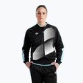 Arena Relax IV Team Logo sweatshirt black 005649 4