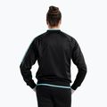 Arena Relax IV Team Logo sweatshirt black 005649 5