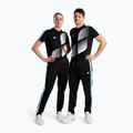 Arena Relax IV Team Logo sweatpants black 005650