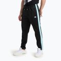 Arena Relax IV Team Logo sweatpants black 005650 2