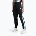 Arena Relax IV Team Logo sweatpants black 005650 4