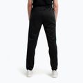 Arena Relax IV Team Logo sweatpants black 005650 5