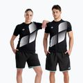T-shirt arena Team Logo black 005651