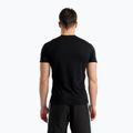 T-shirt arena Team Logo black 005651 3