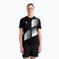 T-shirt arena Team Logo black 005651 5